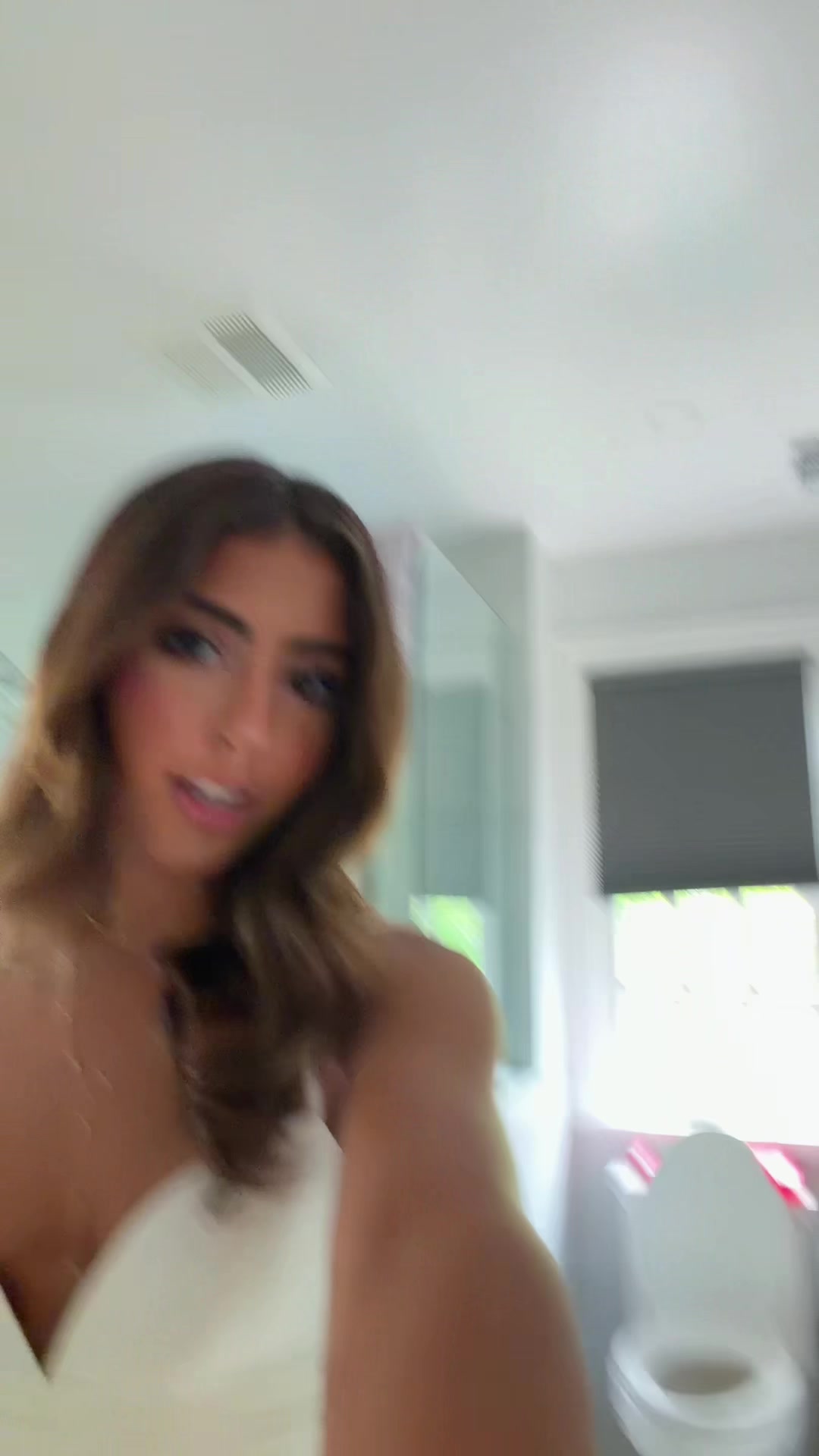 @irenerobredoooo