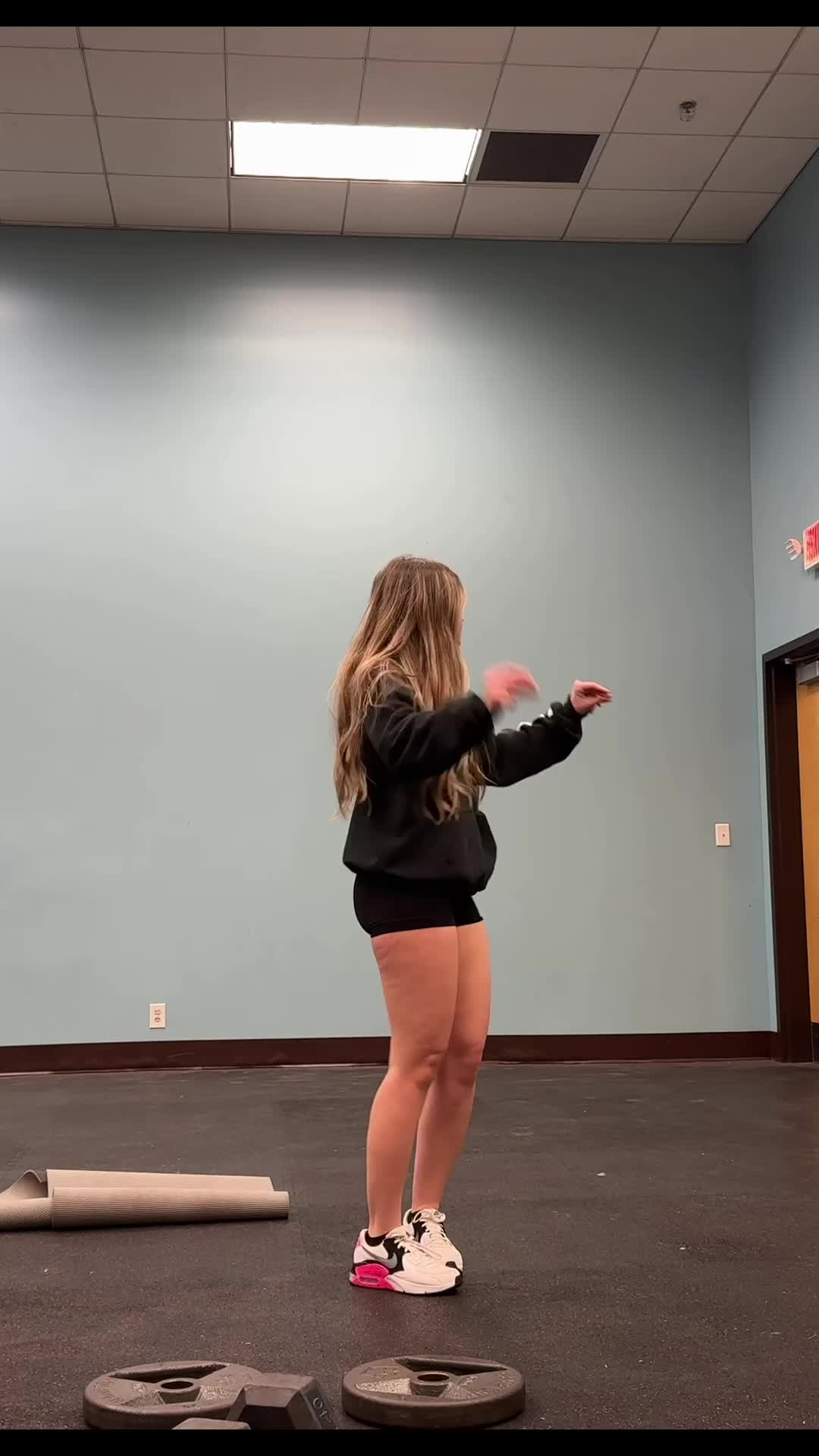 @Georgia 🎂