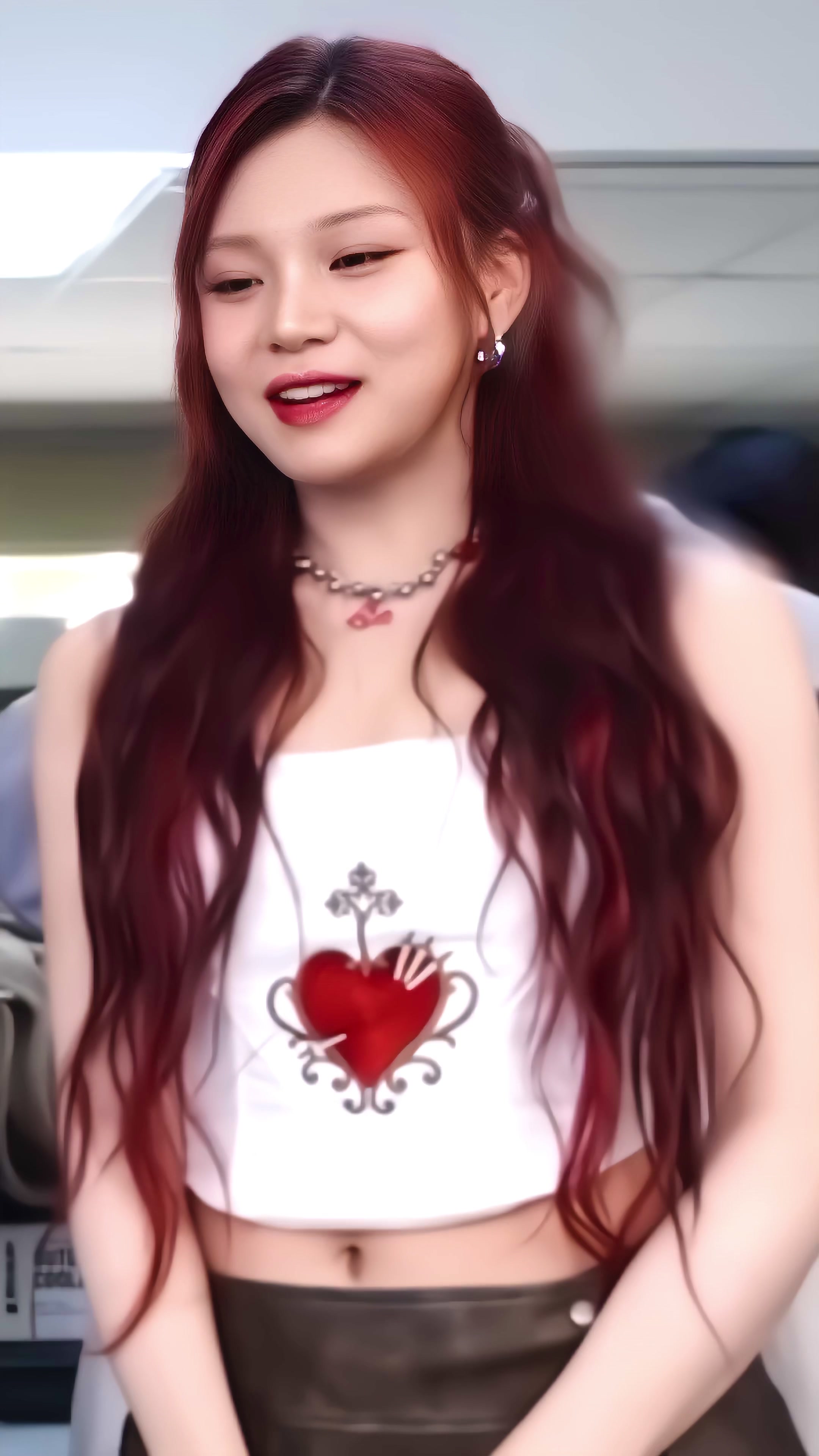 @— ‘𝓟apai 𝓣eddy ! ✋🏻🤍
