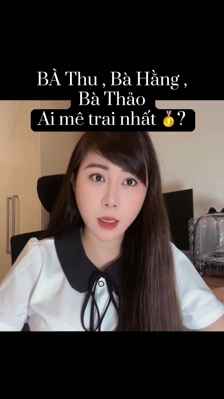 @LÊ THỊ MIỂN 🪷♥️