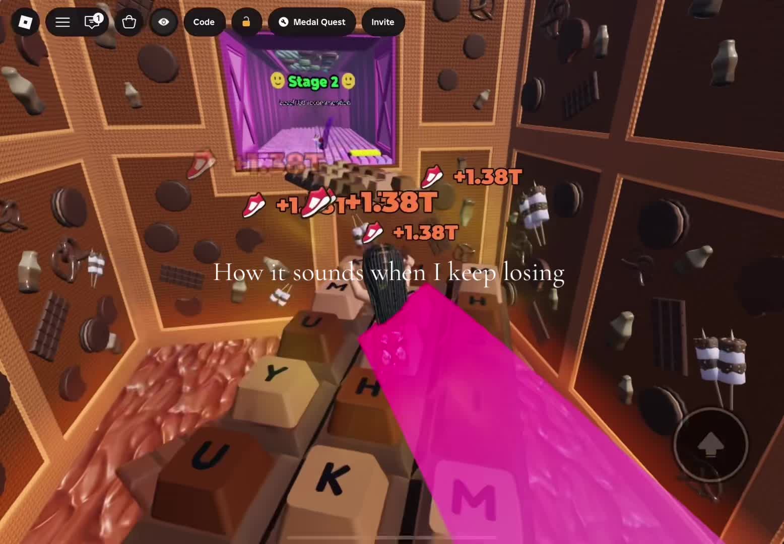 @Roblox_kid
