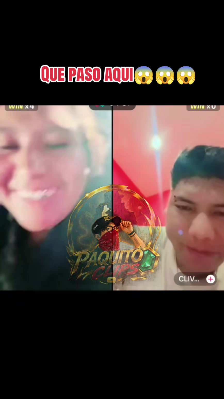 @🇵🇪𝐏𝐚𝐪𝐮𝐢𝐭𝐨🤳clips🫵