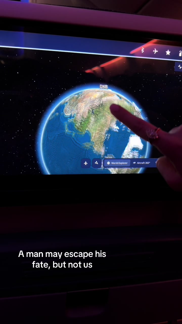 @LK