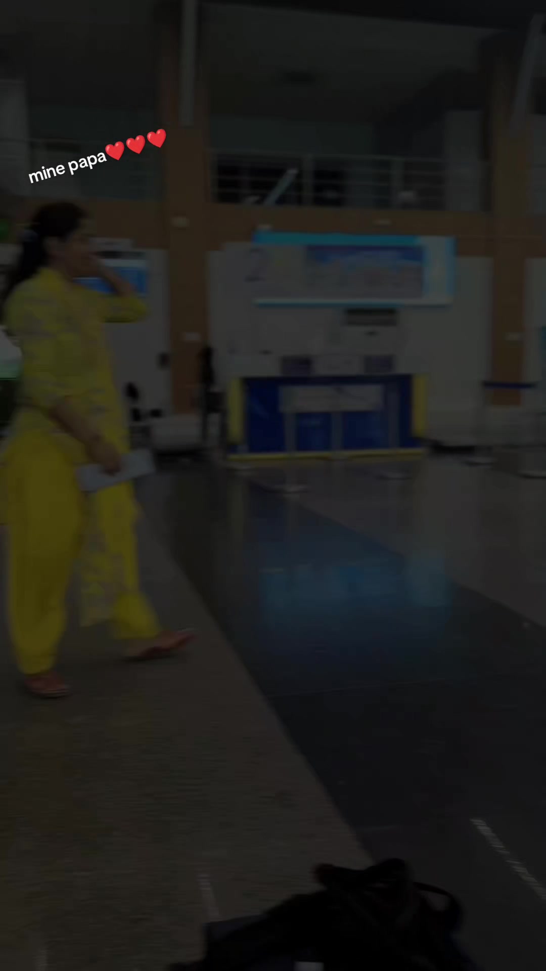 @pinki yadav❤❤
