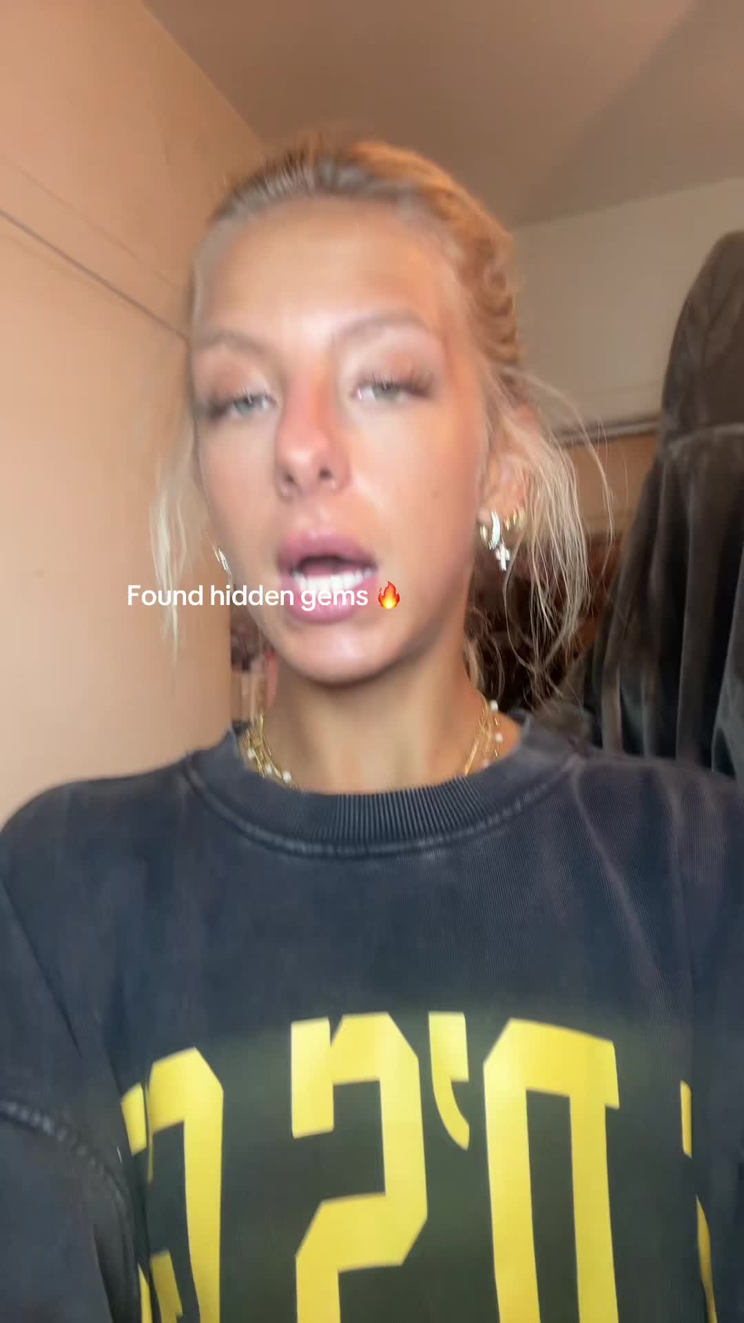 @Daniebfits