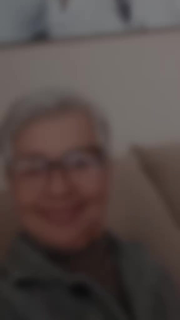@Jucelia Santos