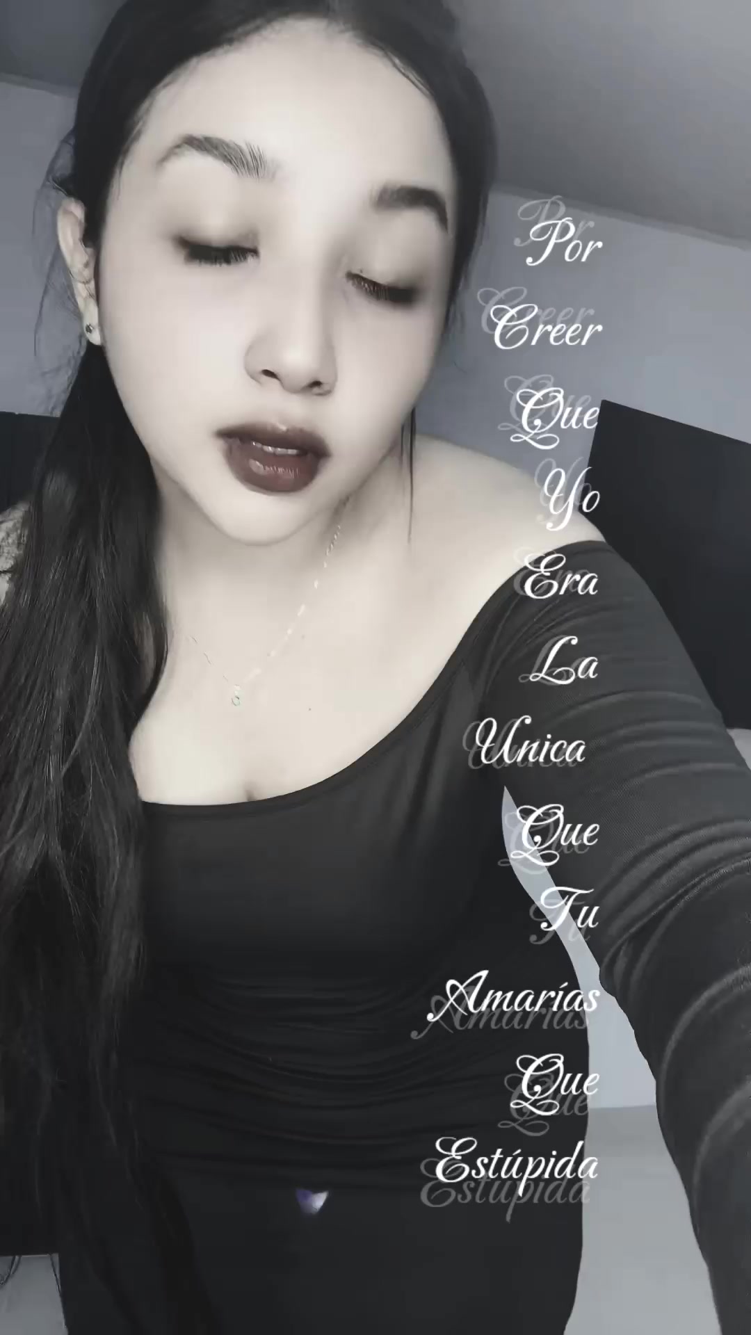 @joselis