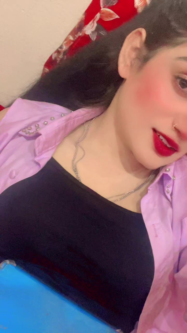 @Laila khan🇦🇪