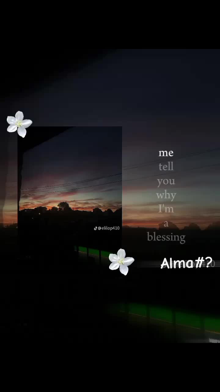 @🌺 almu #alma🫰🍥