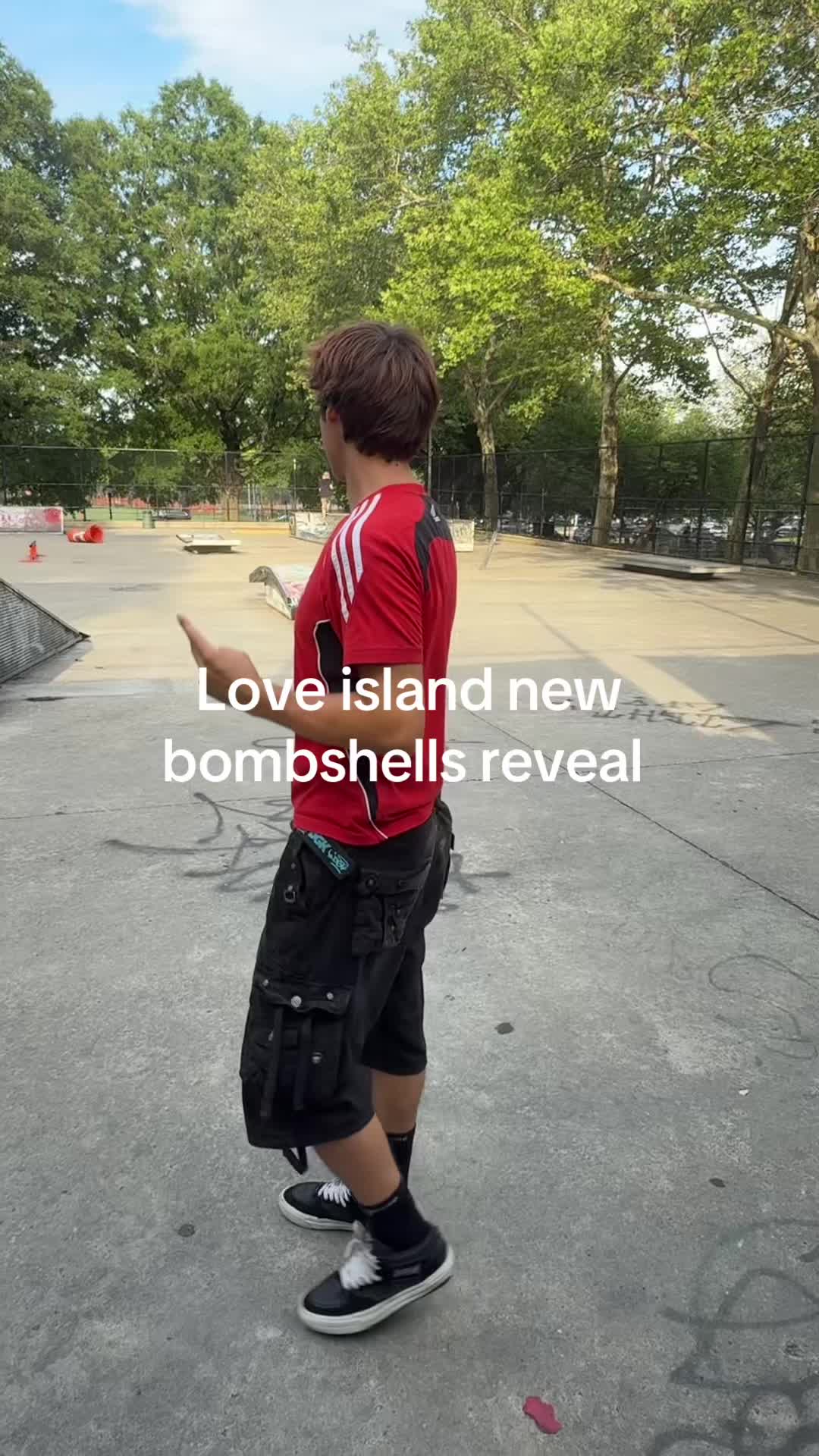 @emovenezuelanboi