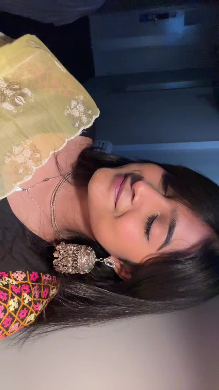 @aishrifalguni