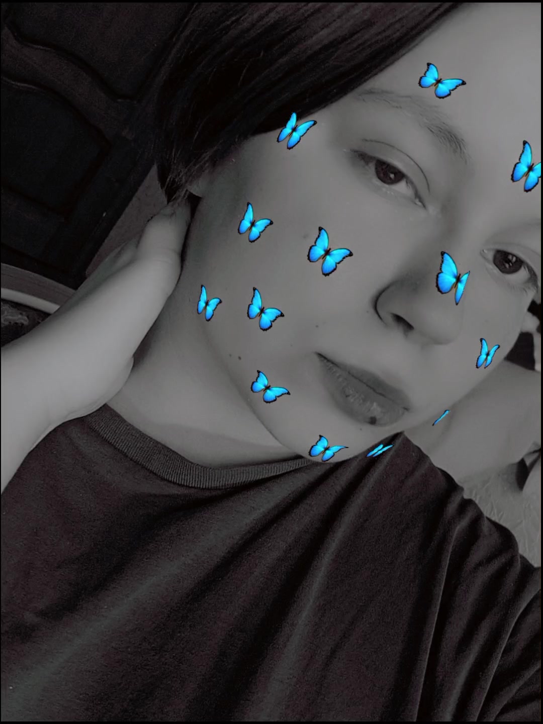 @𝕤𝕔𝕙𝕒𝕤𝕥𝕝𝕚𝕧𝕒𝕪𝕒❤️