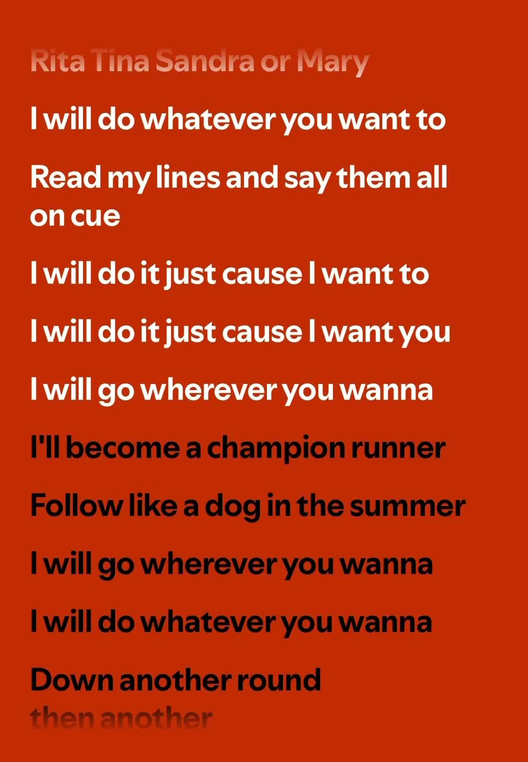 @lyricallyintertwined