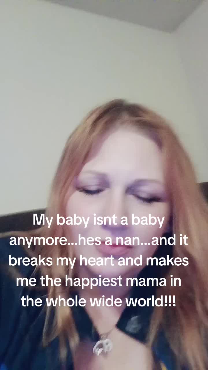 @christymonteer