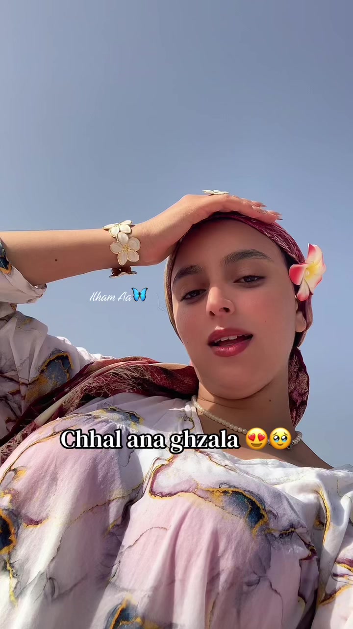 @Ilham Aa🦋