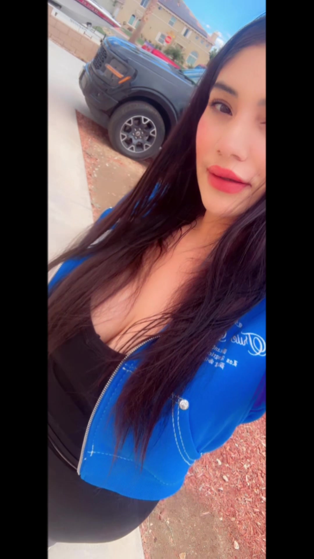 @Nadia Esparza
