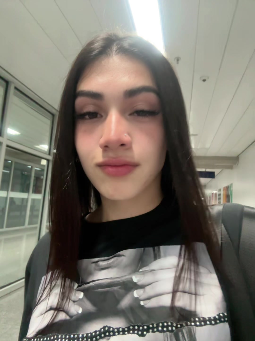 @Daniela Santacruz
