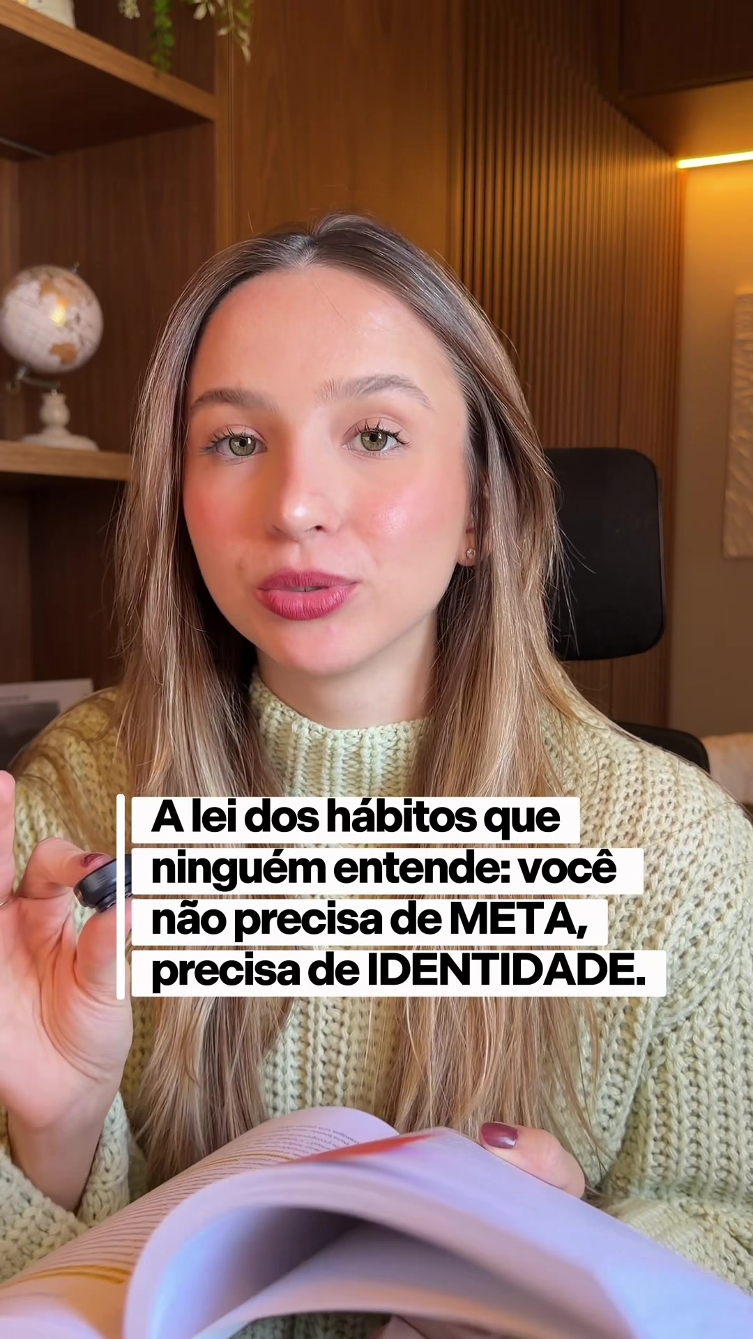 @Poliana