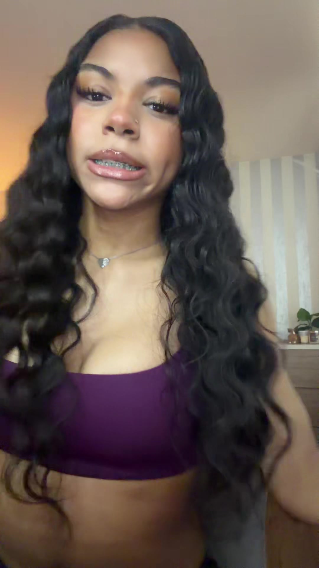 @julietmarliaa