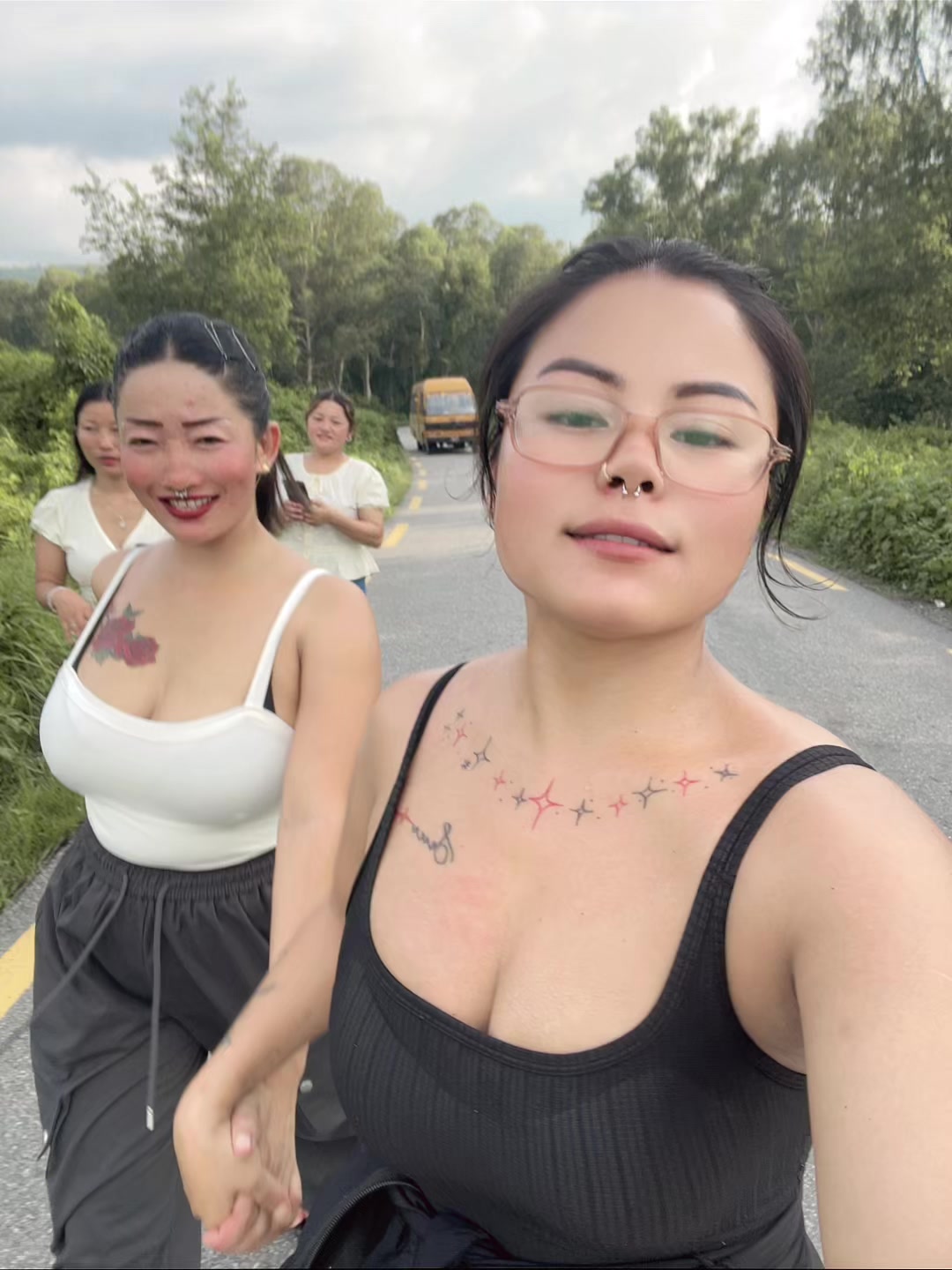 @luna10