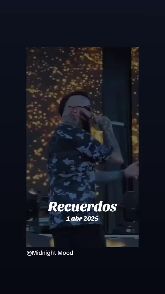 @Mary
