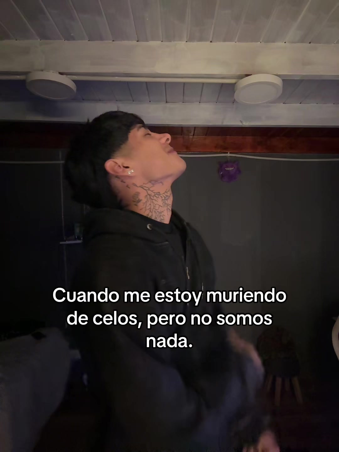 @Franco Cerrudo 🦖