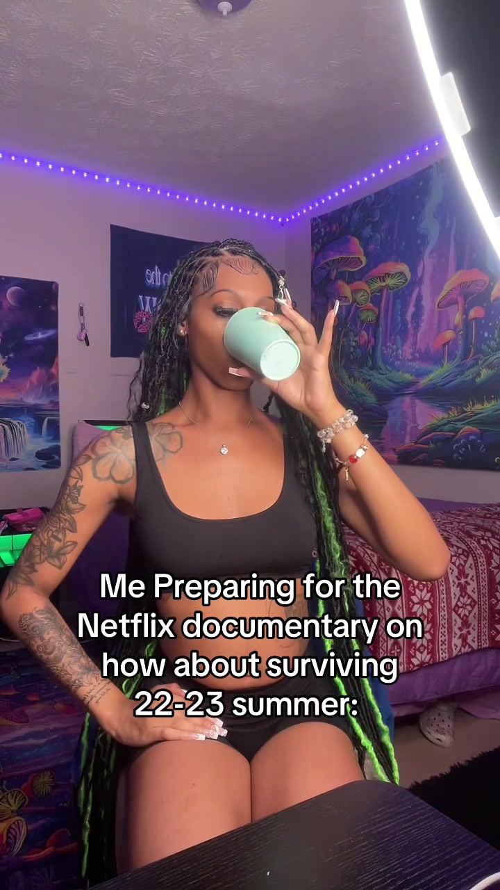 @J&rsquo;niya 🦋🩶