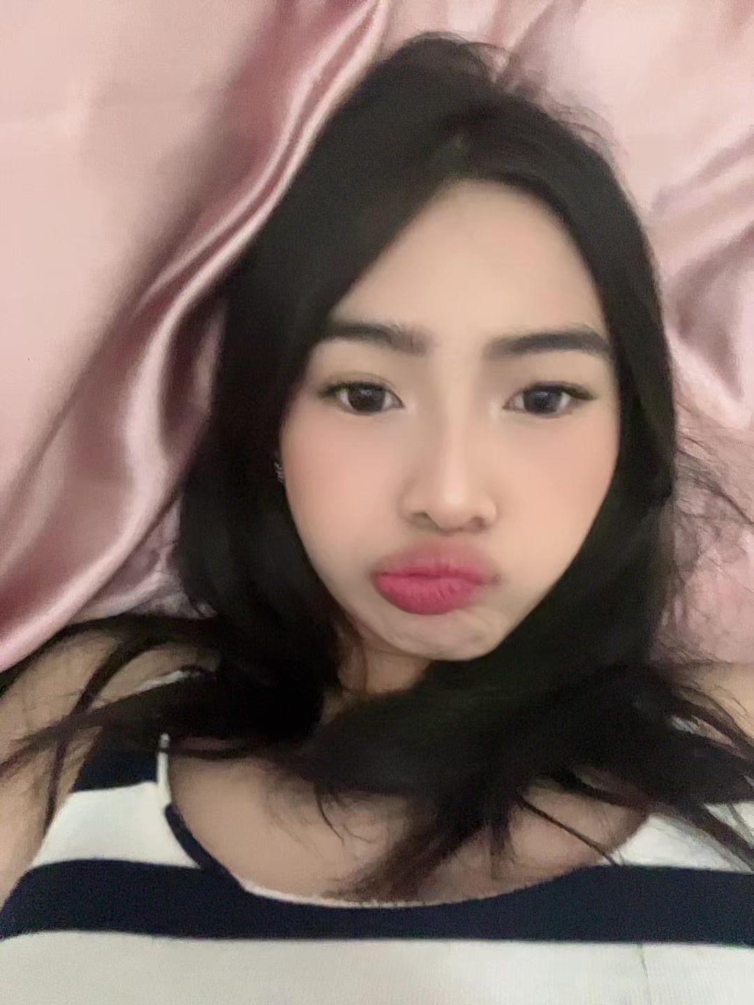 @iya