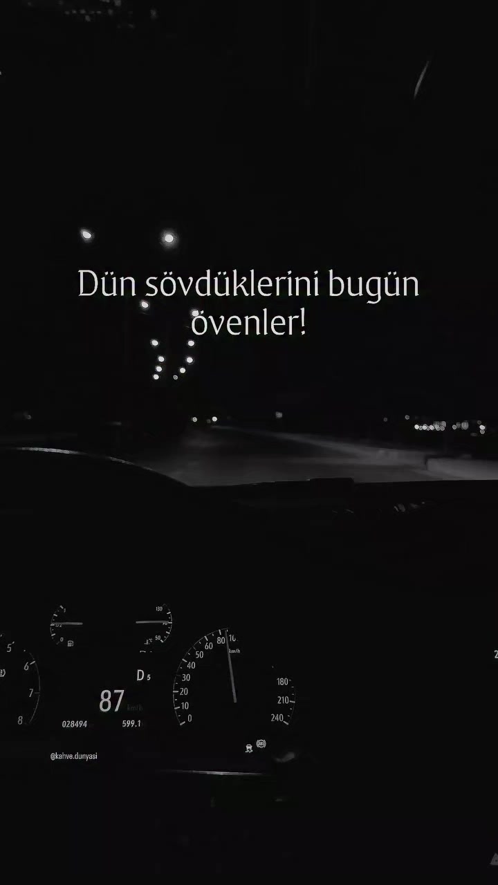@sivaslı