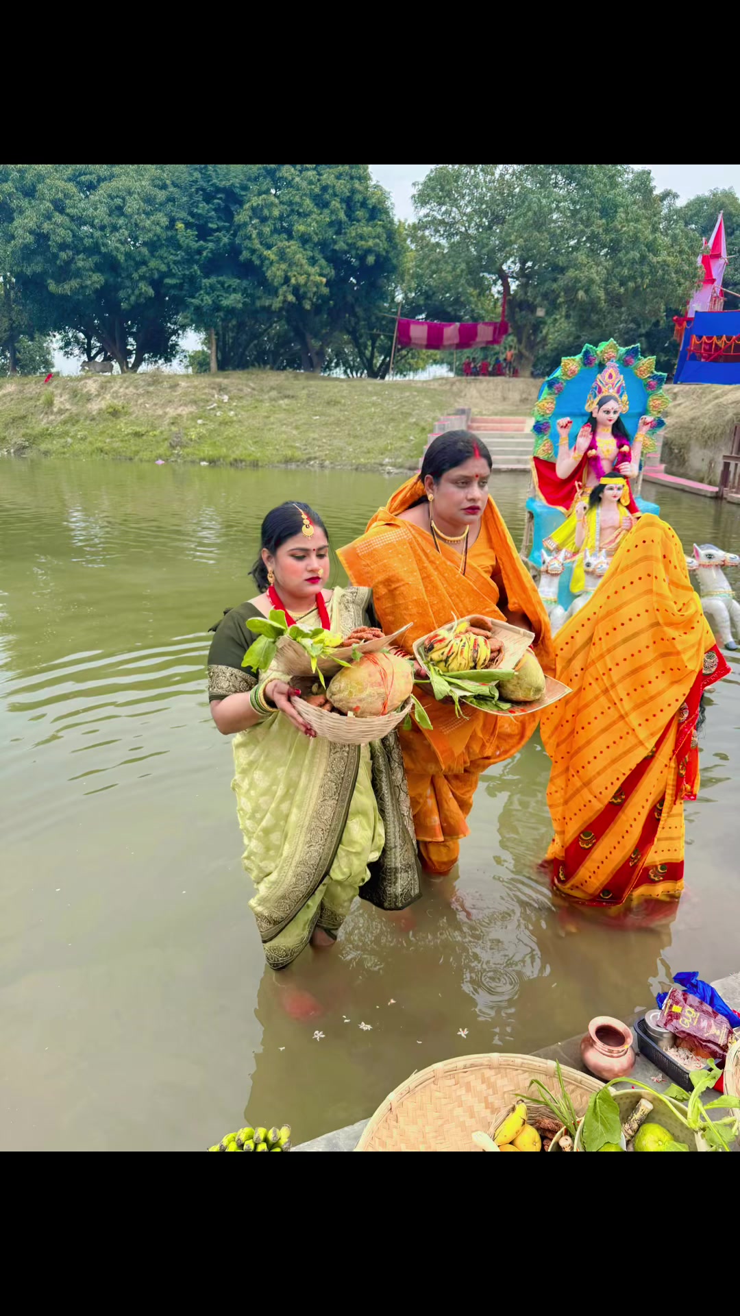 @juhi-shah98042