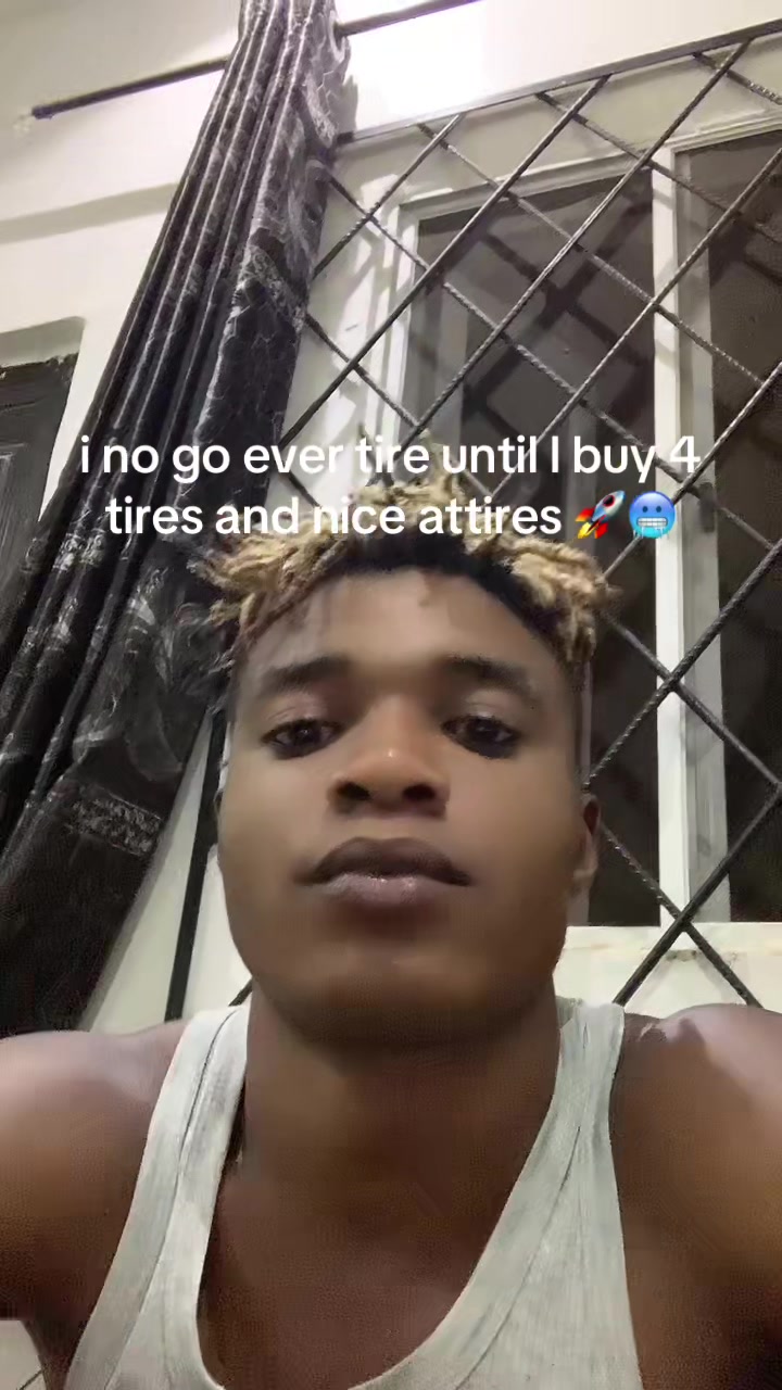@Friday (...12