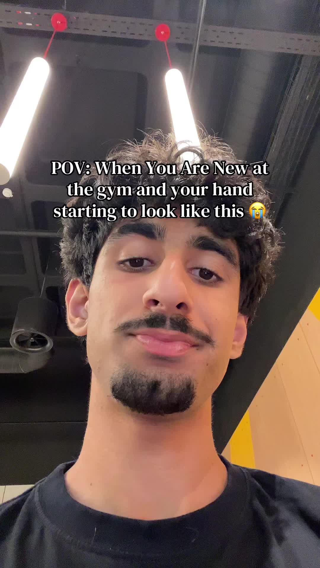 @AhadAli