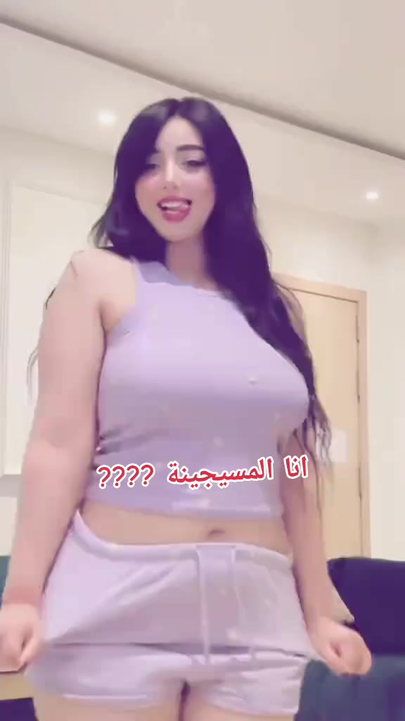 @๐ต๐๐๐๐๐๐