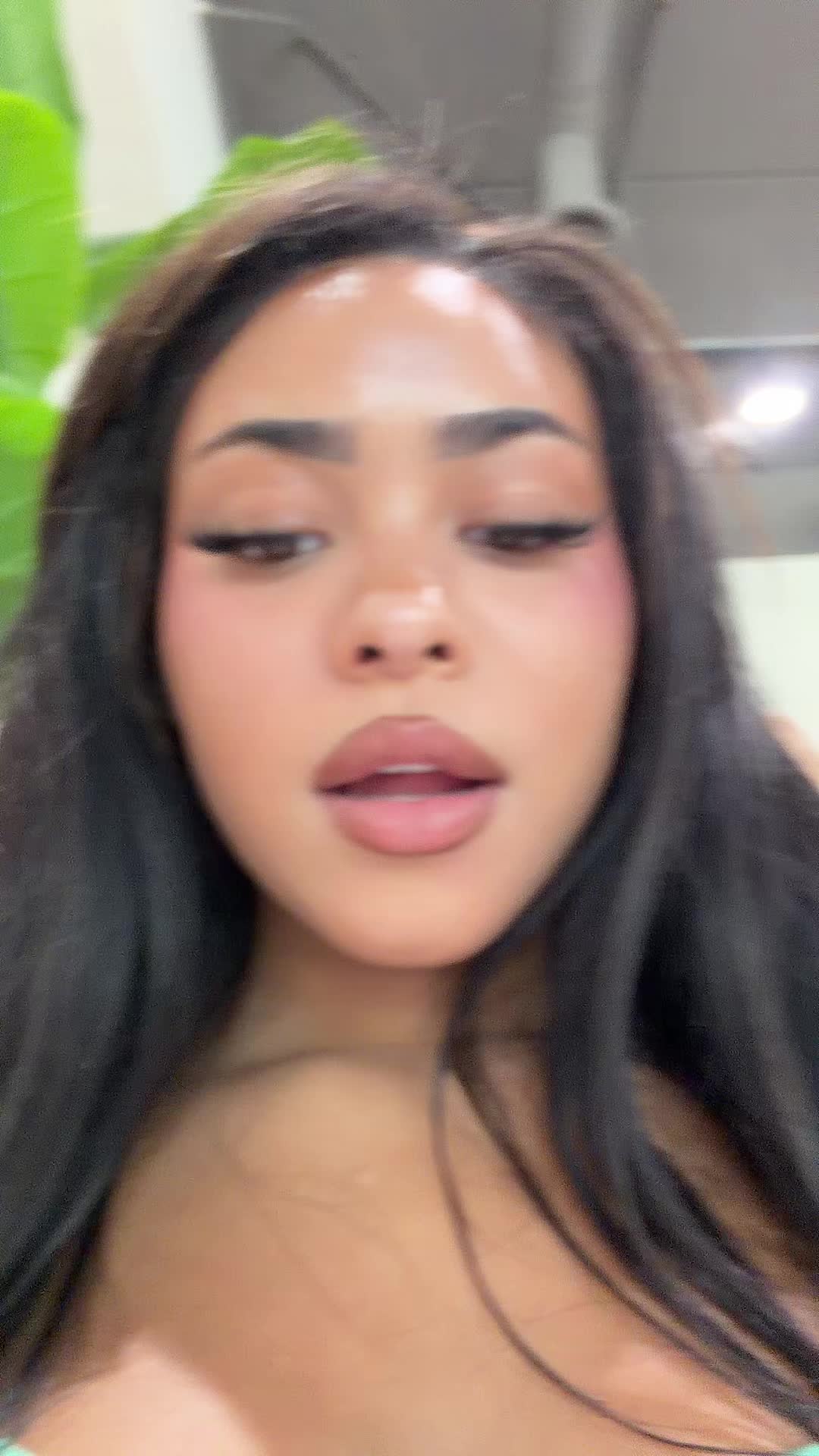 @Burpy