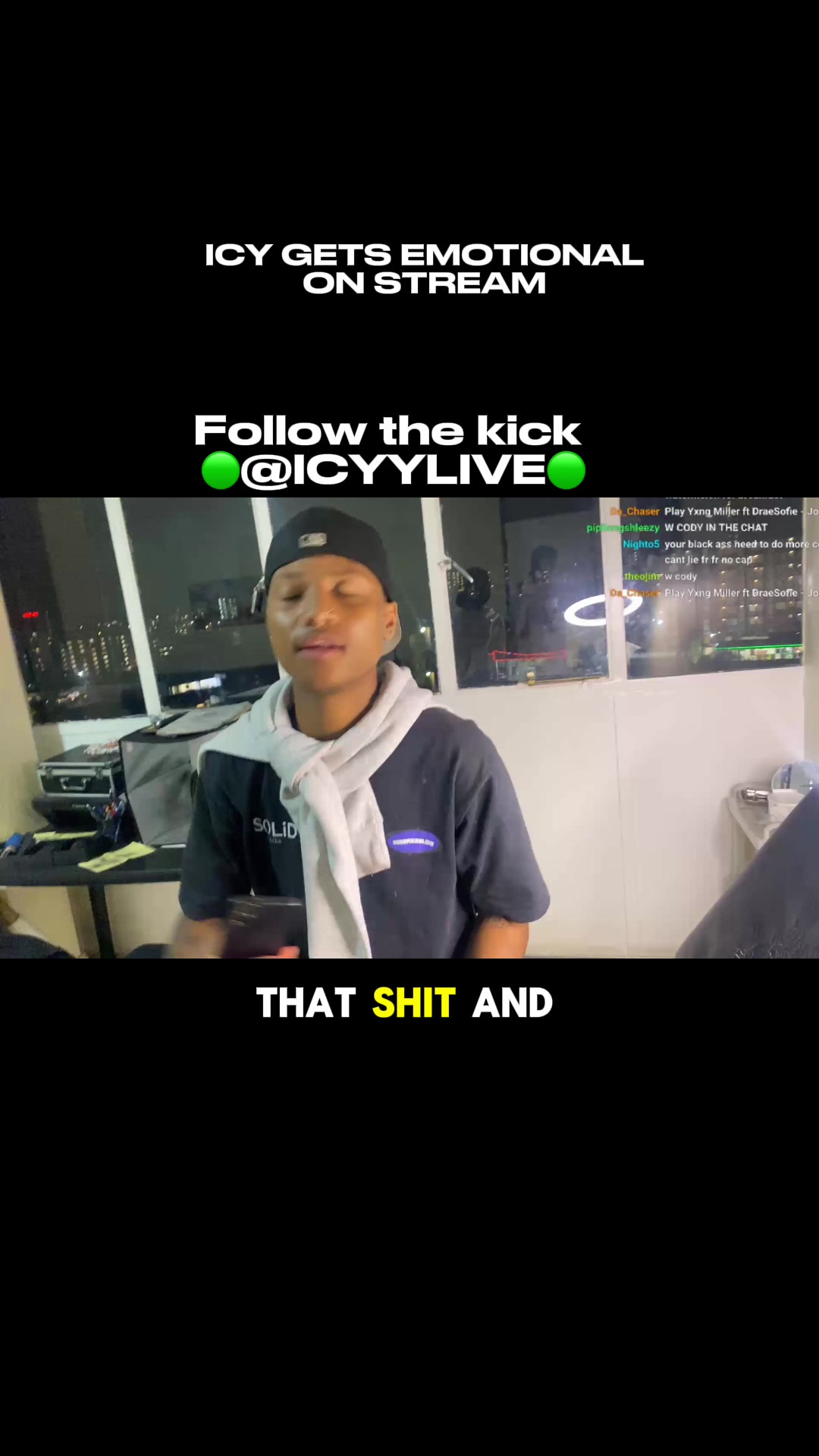 @justbeingicyy