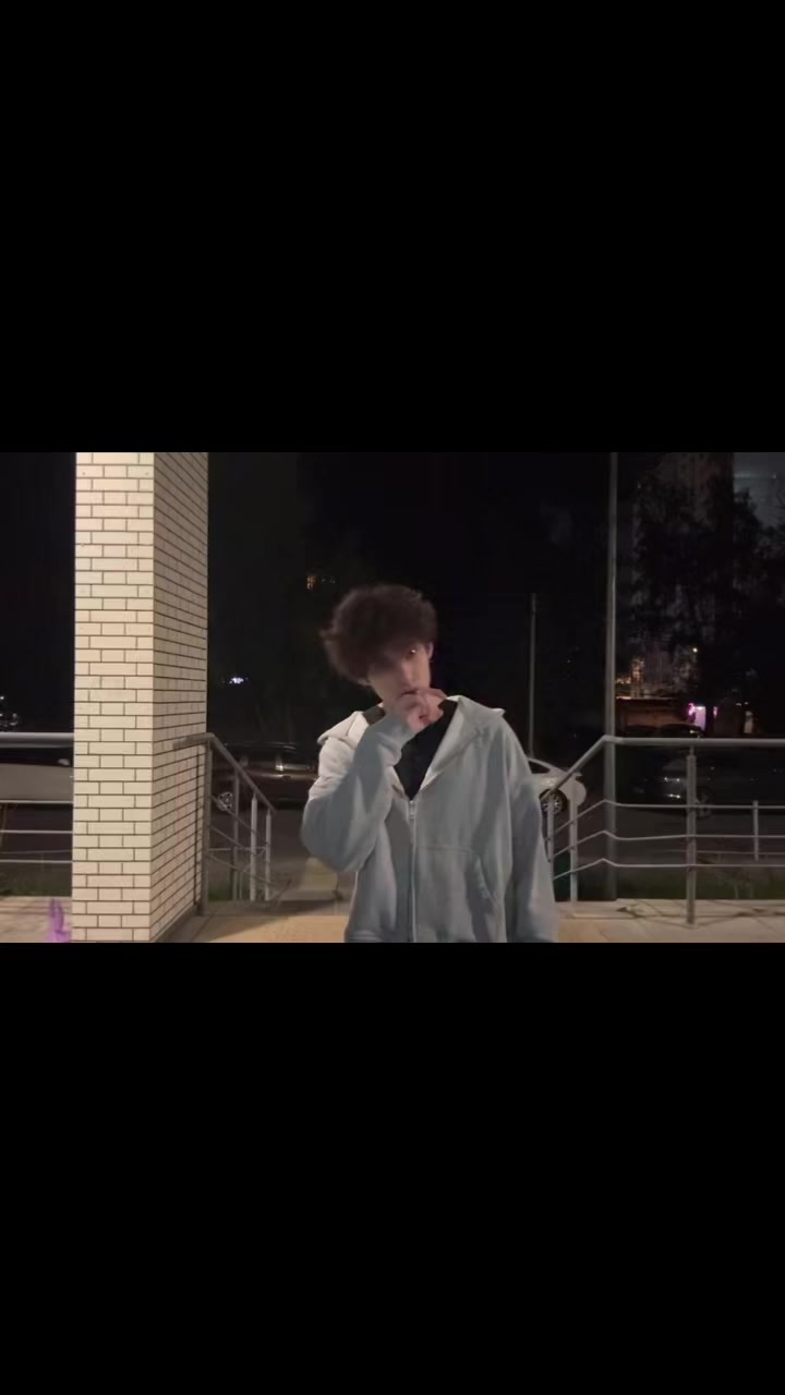 @Y̶u̶1̶c̶h̶