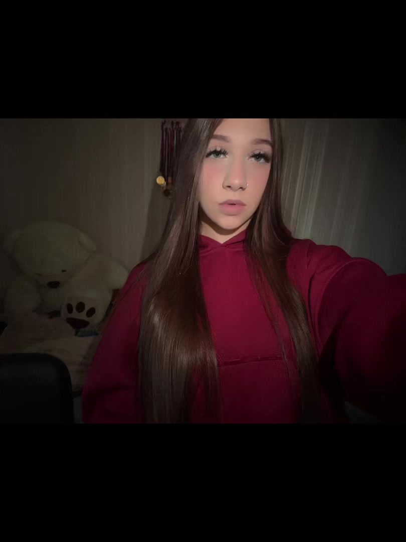 @тишка🐈⬛