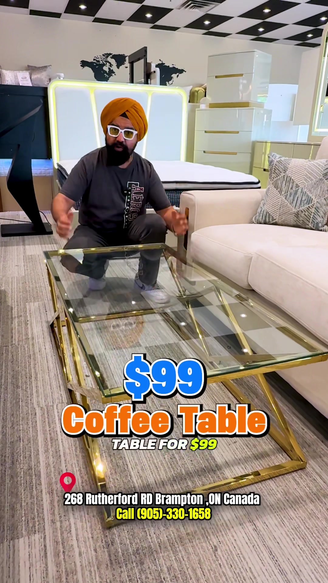 @Jasmeet Singh🇮🇳🇨🇦
