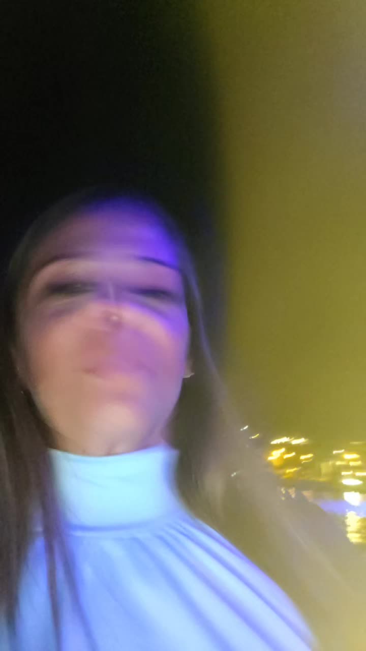 @giannottaylenia