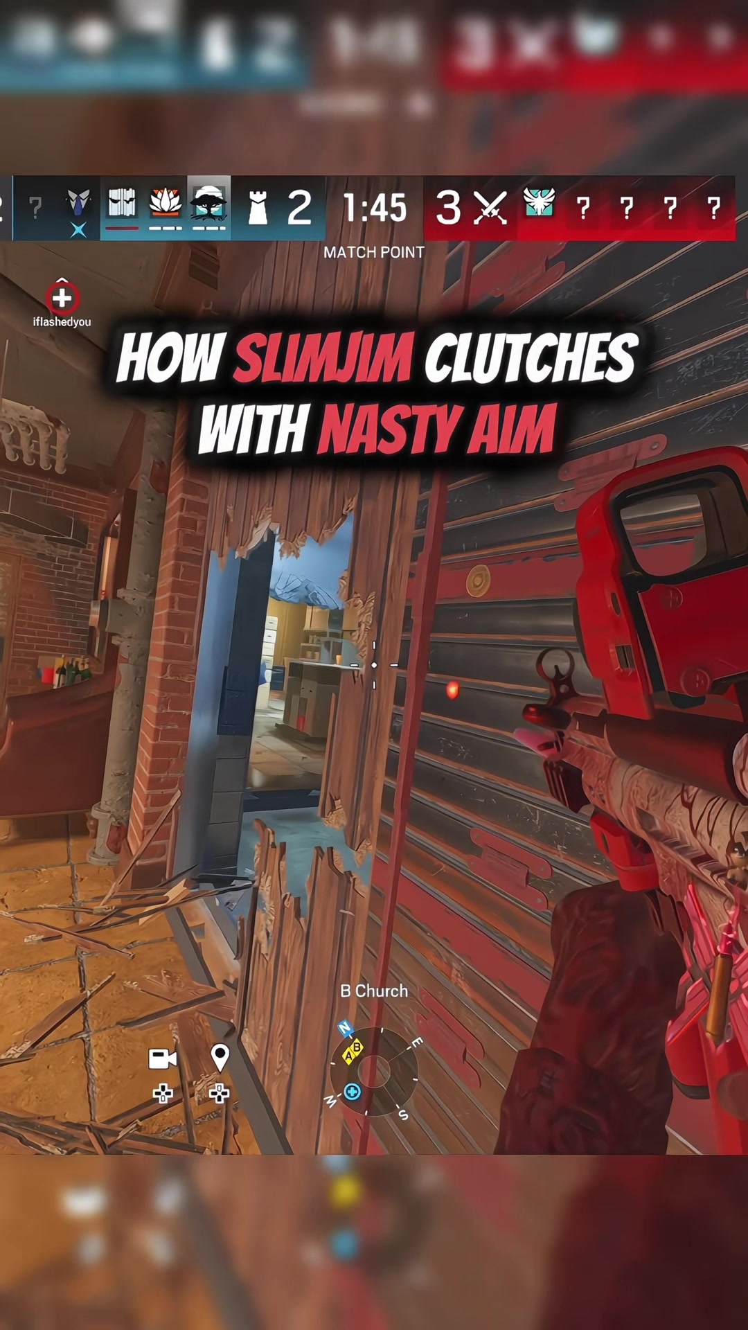@trsslimjim
