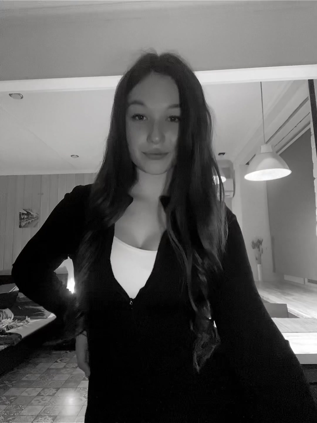 @vaniladola