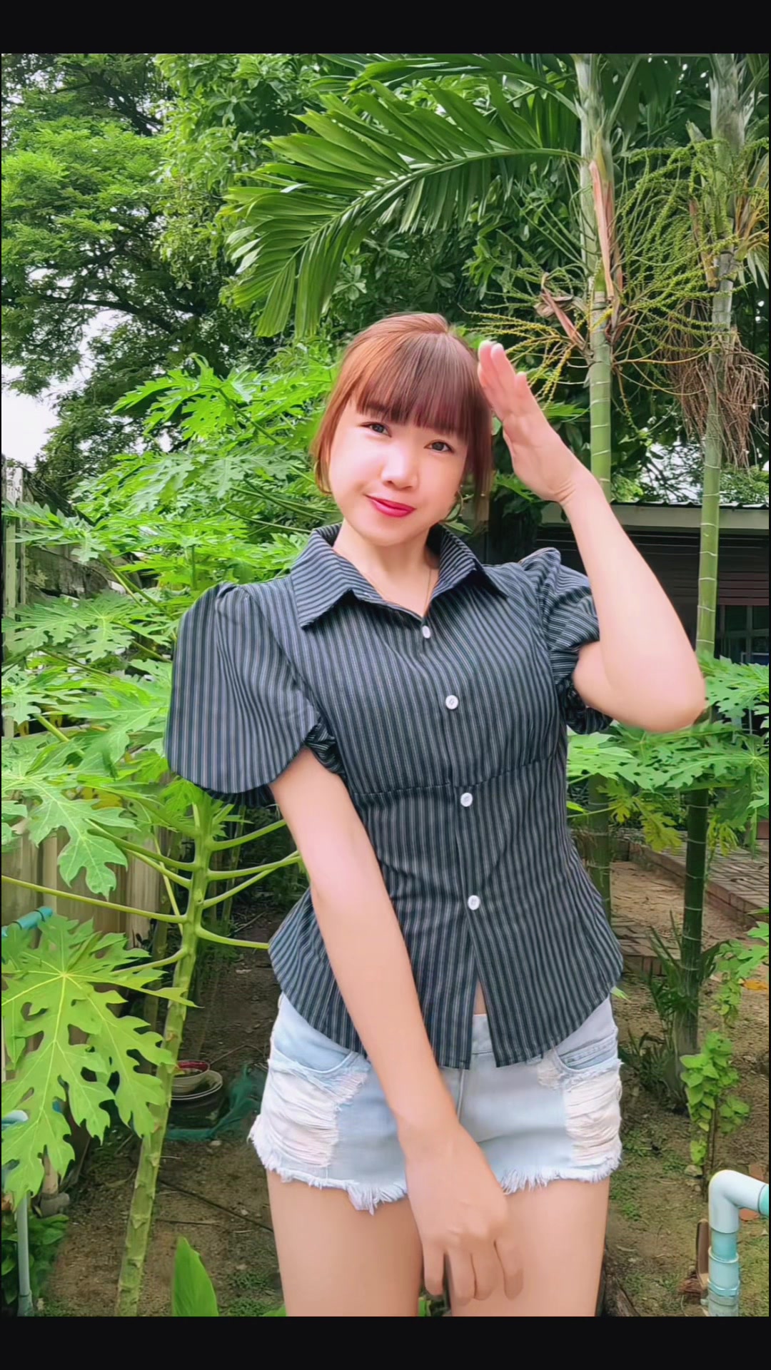 @Nan Kham pođď¸