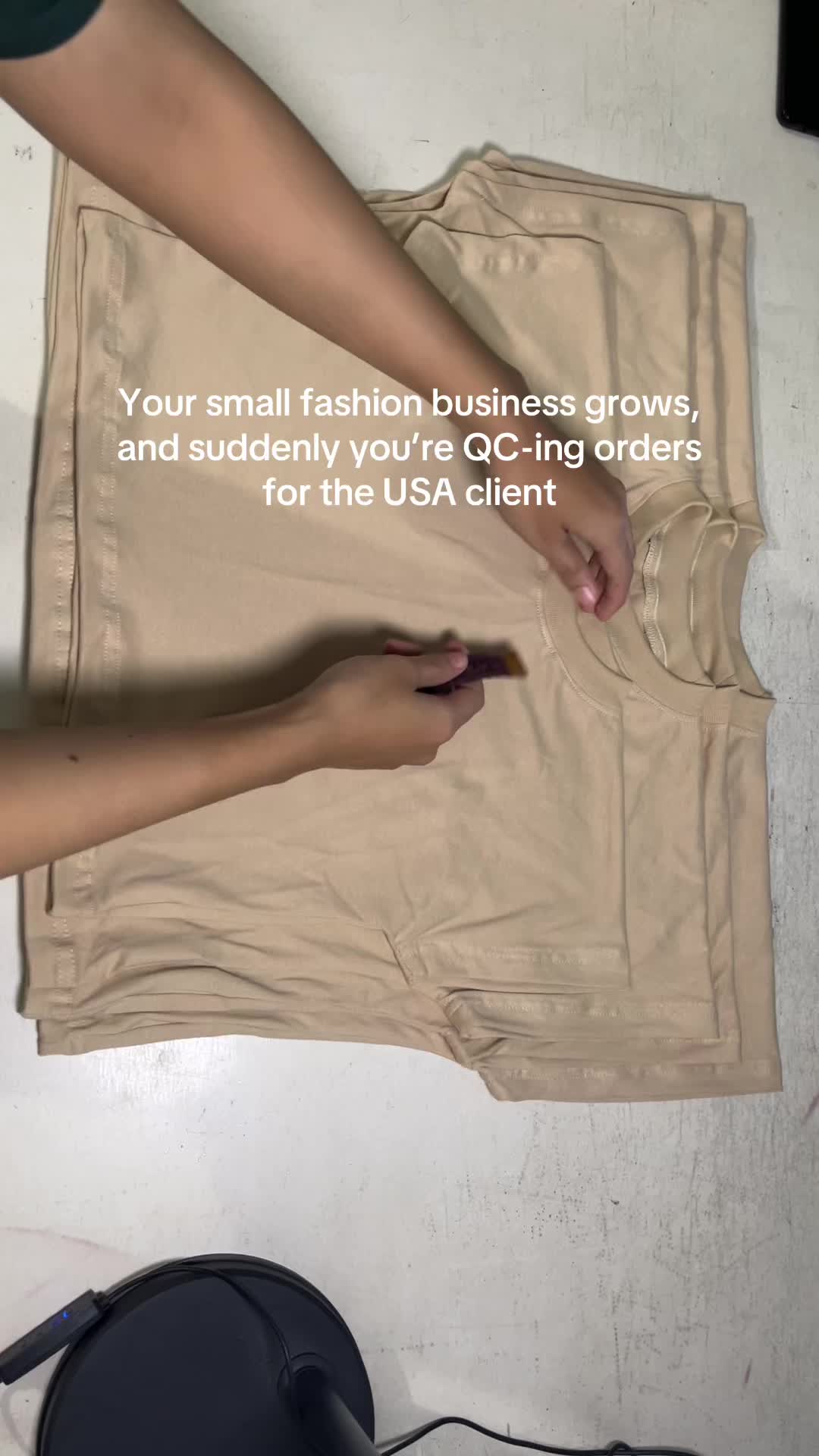 @sniplyy