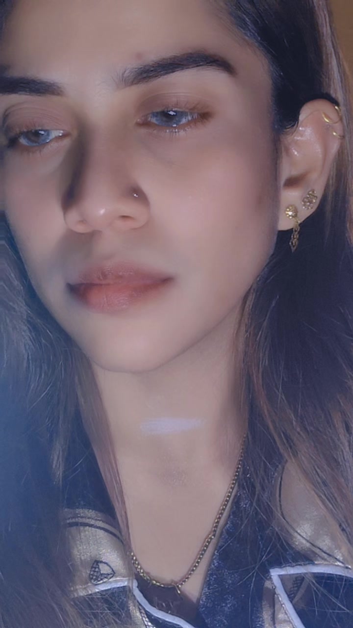 @𝓐.𝓚 𝓼𝓗𝓪ॐ