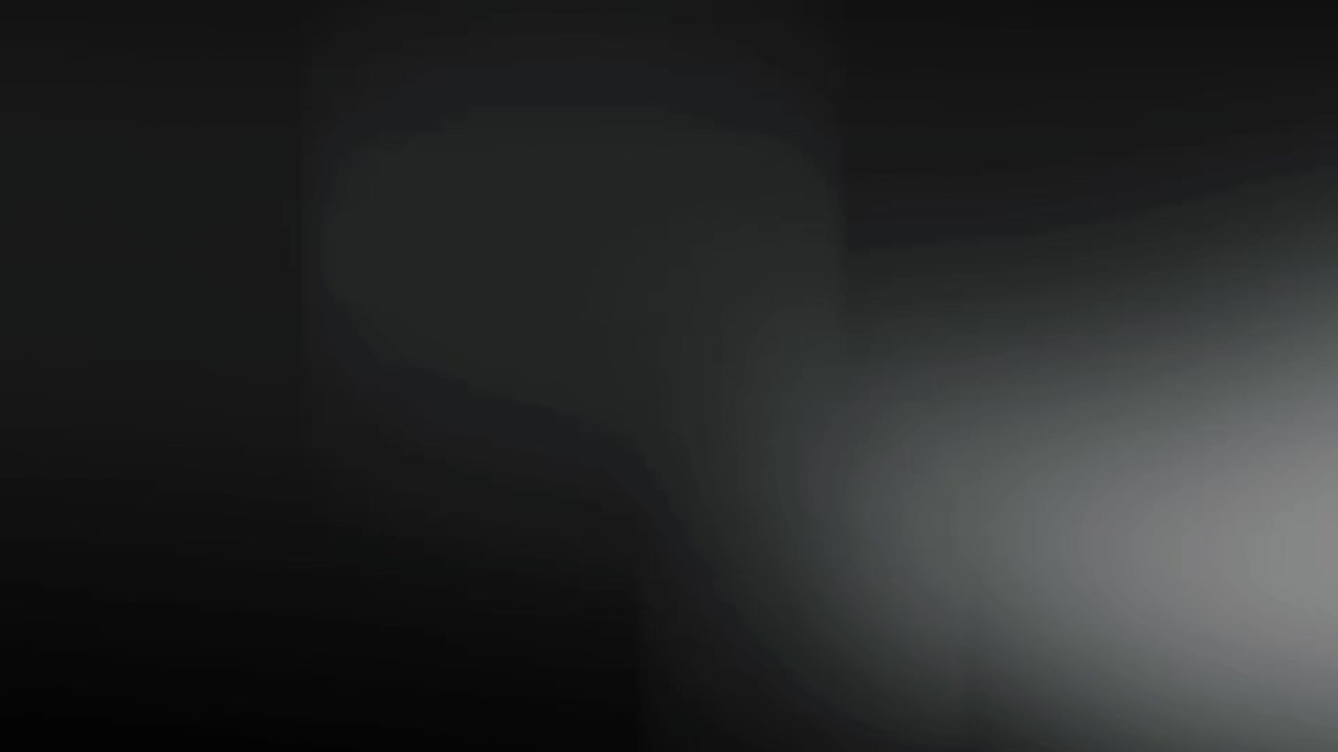 @بلدية كربلاء