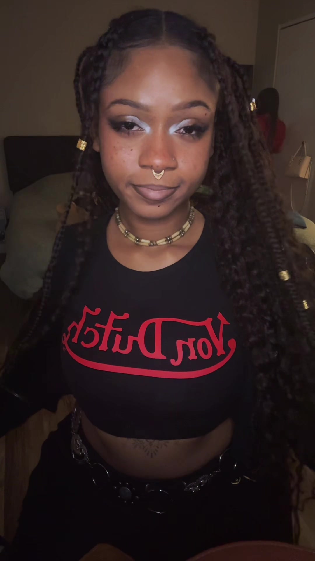 @hAmh0xhitta