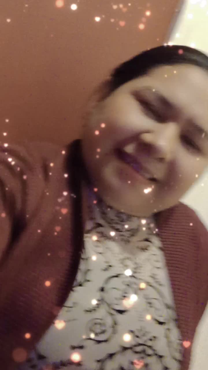@Maria2020