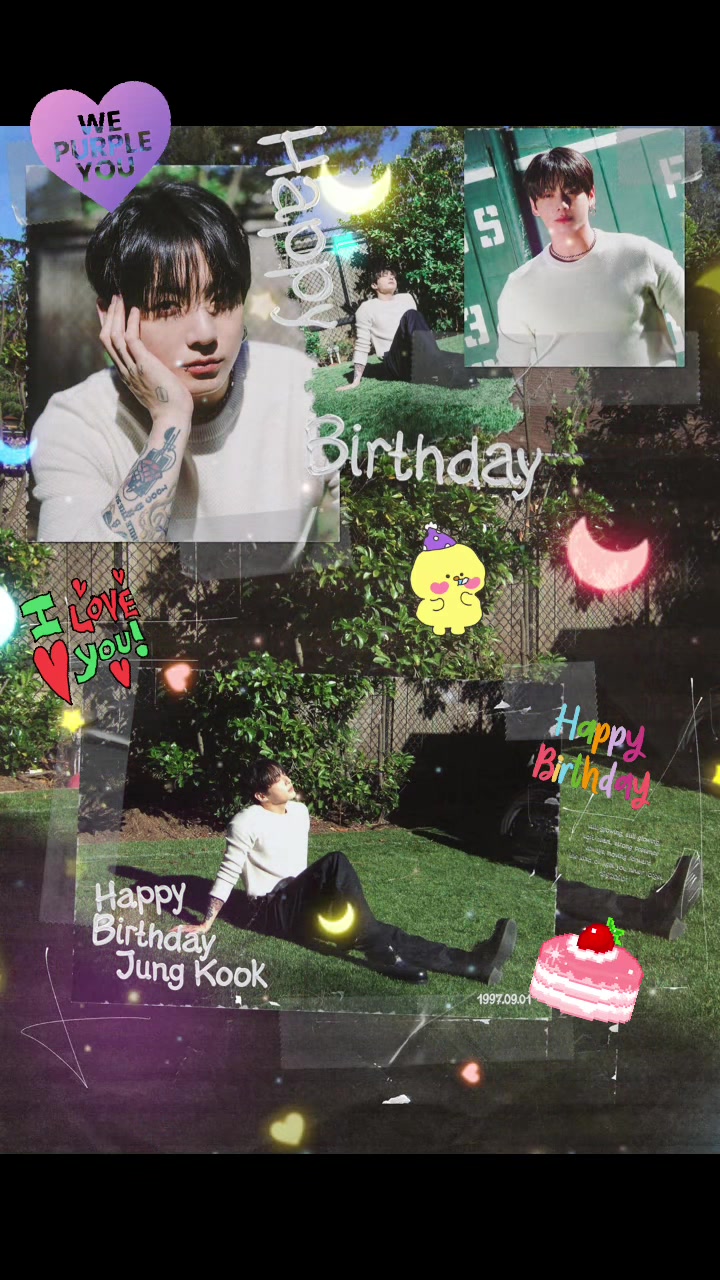 @mnipecokook☺︎︎ ⌒☆ᴬᴿᴵᴿᴬᴺᴳ