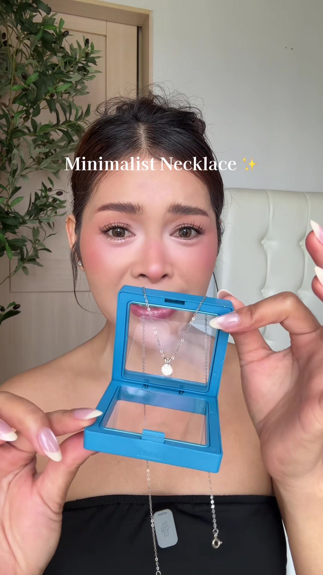 @jinirosaas on ig