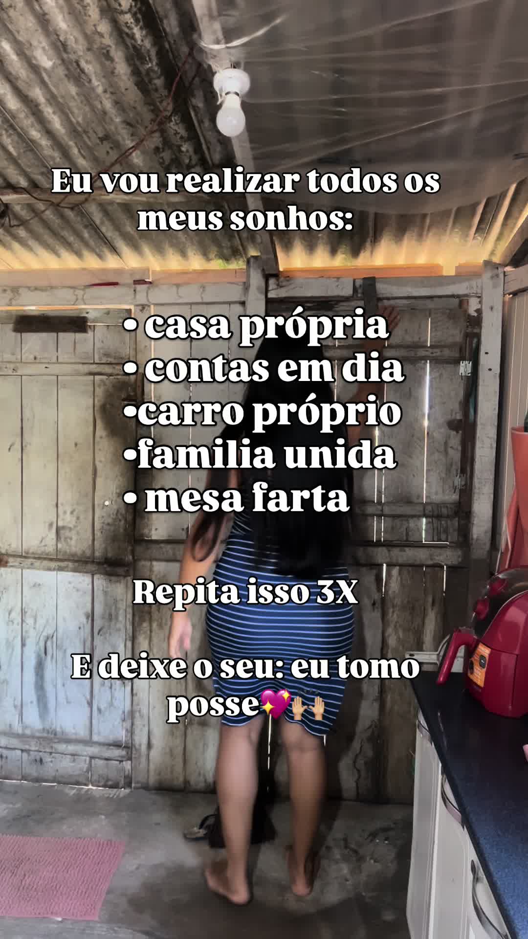 @aline_santosvlog836